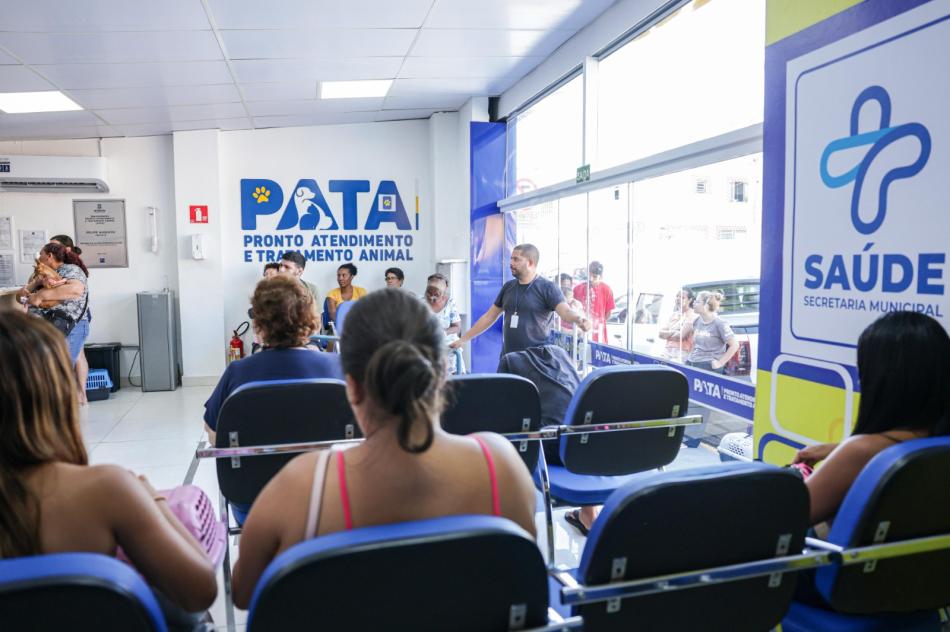 pata-comemora-um-ano-salvando-vida-de-pets-3.jpeg