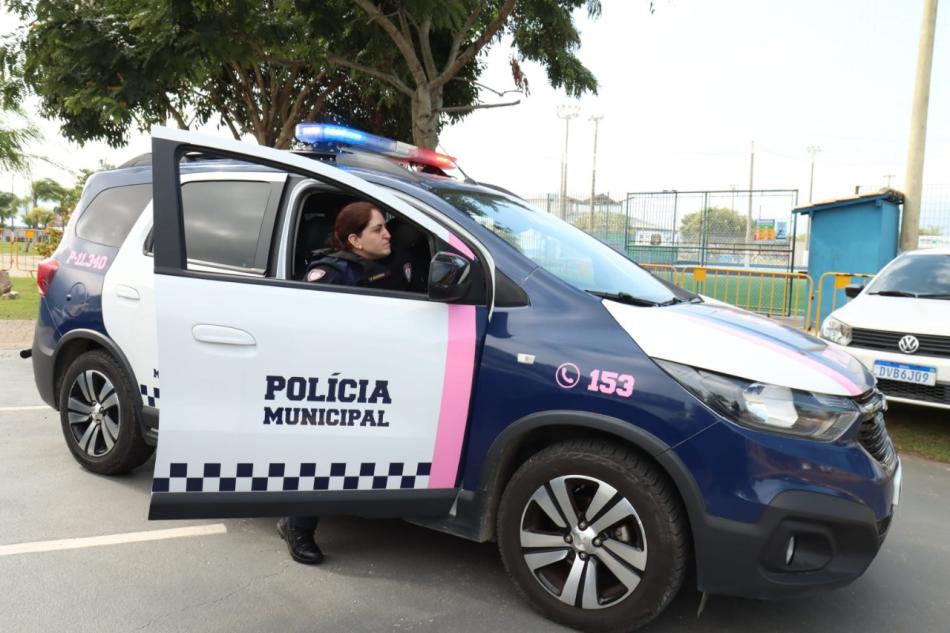 patrulha-maria-da-penha-atende-mais-de-120-medidas-protetivas-em-sao-sebastiao-1.jpeg