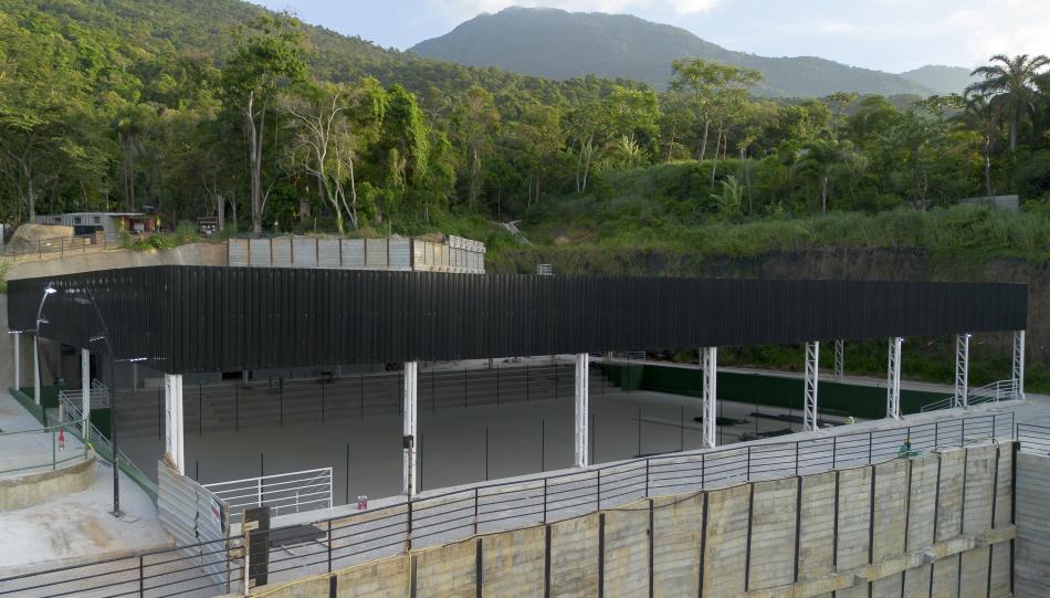 peii-sul-entra-na-fase-final-e-prepara-entrega-do-maior-complexo-de-educacao-e-esporte-da-regiao-sul-de-ilhabela-2.jpg