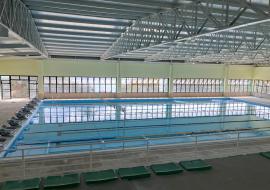piscina-semiolimpica-no-peii-sul-sera-inaugurada-com-festival-de-natacao.jpg