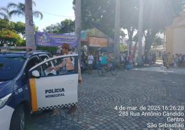 policia-municipal-de-sao-sebastiao-garante-mais-seguranca-durante-carnaval.jpeg