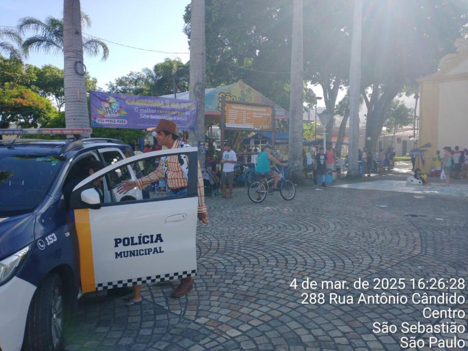 policia-municipal-de-sao-sebastiao-garante-mais-seguranca-durante-carnaval.jpeg