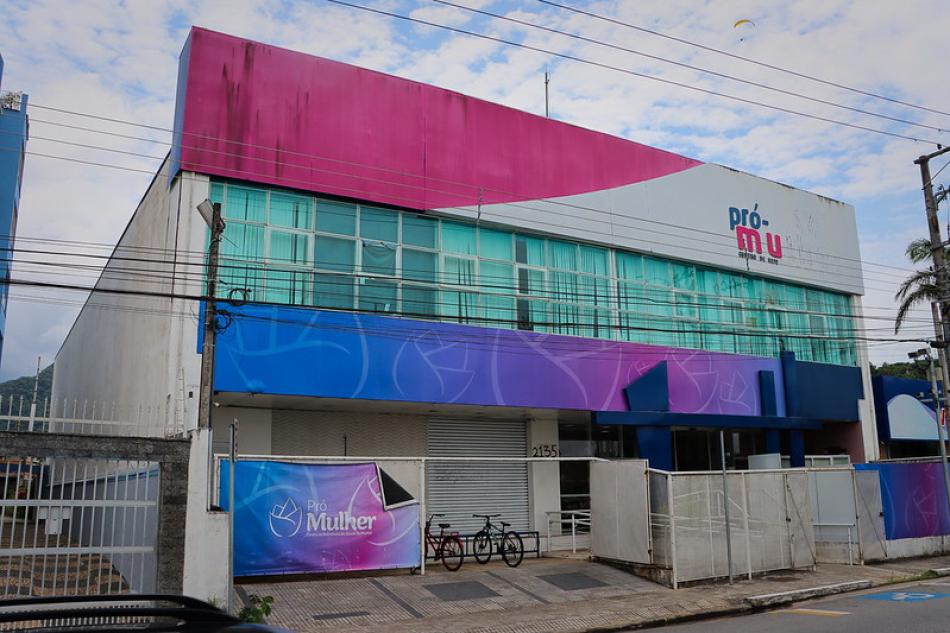 por-questoes-de-insalubridade-prefeitura-transfere-atendimentos-do-pro-mulher-1.jpg