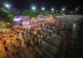 praia-do-arrastao-recebe-luau-com-muito-forro-e-clima-junino-neste-sabado-1.jpeg