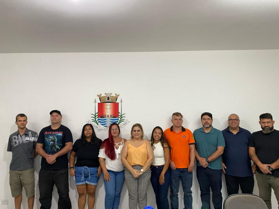 prefeita-flavia-pascoal-convoca-novos-agentes-de-protecao-e-defesa-civil-2.jpeg