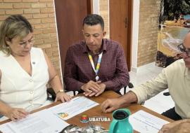 prefeita-flavia-pascoal-estabelece-parceria-para-garantir-investimentos-no-abastecimento-de-agua-durante-o-carnaval.jpeg