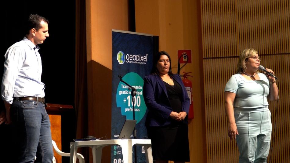 prefeita-revoluciona-gestao-urbana-com-novo-sistema-de-georreferenciamento.jpeg