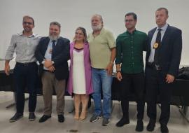 prefeito-de-ilhabela-participa-de-apresentacao-da-central-de-plantao-40-da-policia-civil.jpeg