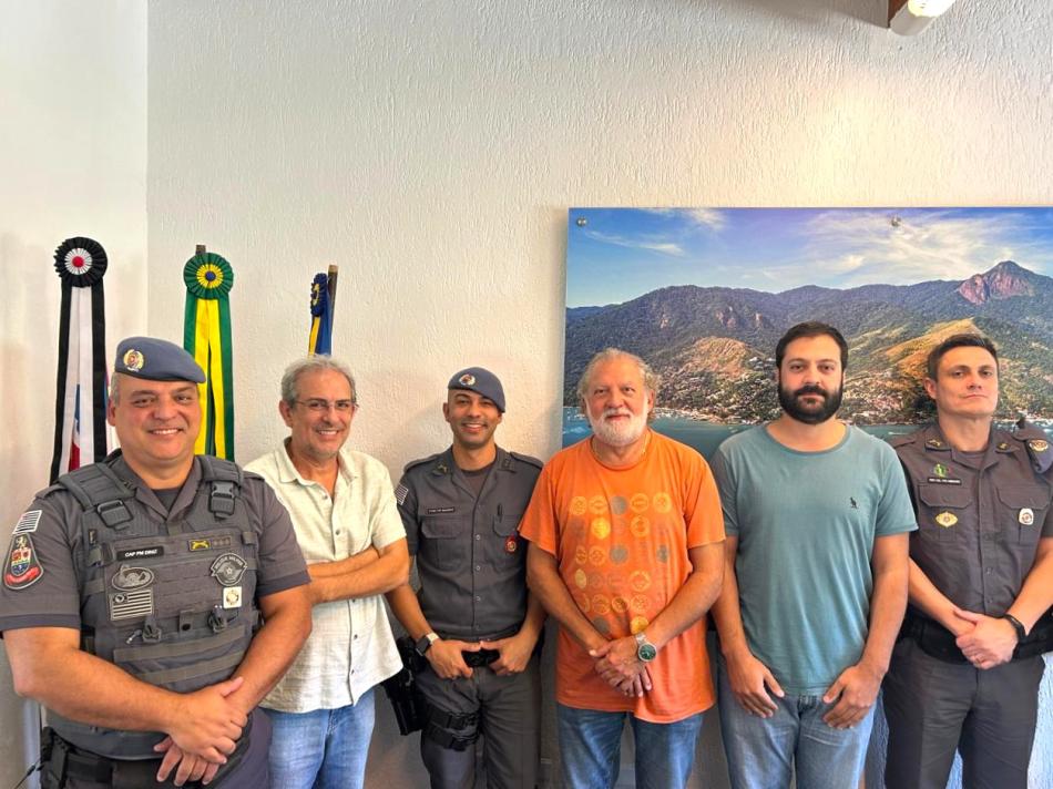 prefeito-de-ilhabela-recebe-novo-comandante-da-policia-militar-e-reforca-compromisso-com-a-seguranca-da-cidade.jpeg