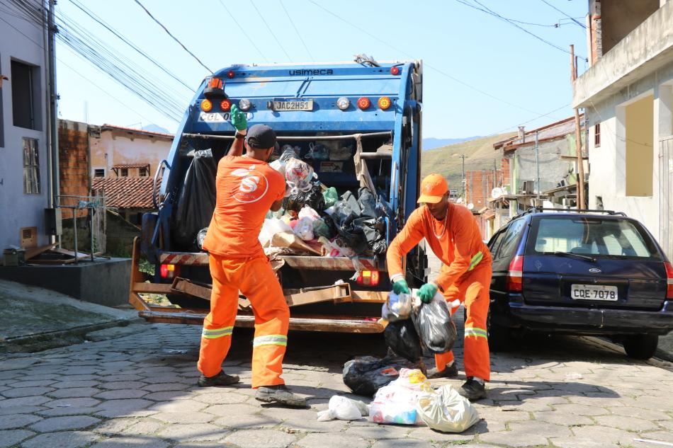 prefeito-reinaldinho-anuncia-mudanca-da-empresa-responsavel-pela-coleta-de-lixo-de-sao-sebastiao-1.jpeg
