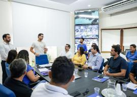 prefeito-se-reune-com-secretarios-municipais-para-elaboracao-do-plano-de-contingencia-de-despesas.jpeg