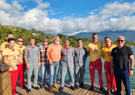 prefeito-toninho-colucci-conquista-nova-base-dos-bombeiros-guarda-vidas-e-pelotao-nautico-em-ilhabela.jpg
