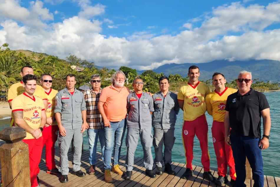 prefeito-toninho-colucci-conquista-nova-base-dos-bombeiros-guarda-vidas-e-pelotao-nautico-em-ilhabela.jpg