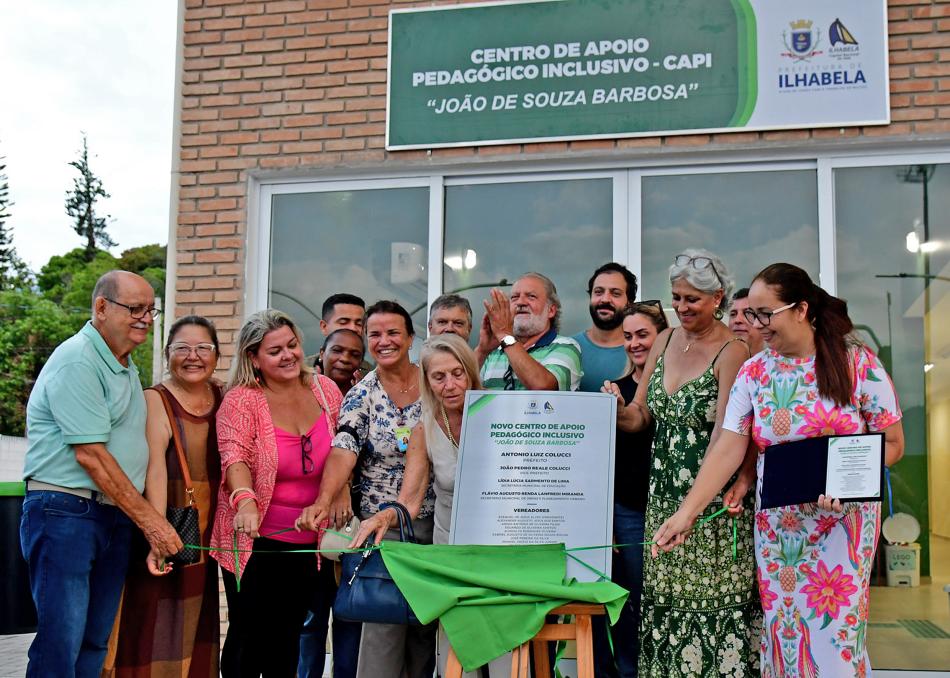 prefeito-toninho-colucci-entrega-novo-centro-de-apoio-pedagogico-inclusivo-em-ilhabela-3.jpg