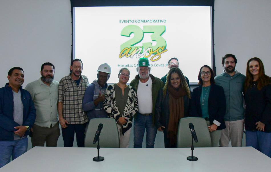 prefeito-toninho-colucci-reforca-compromisso-com-saude-de-qualidade-em-comemoracao-aos-23-anos-do-hospital-mario-covas.jpg