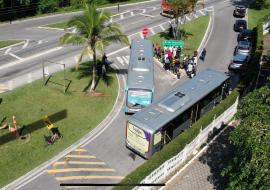prefeitos-anunciam-conexao-das-linhas-de-onibus-sao-sebastiao-bertioga-1.jpeg