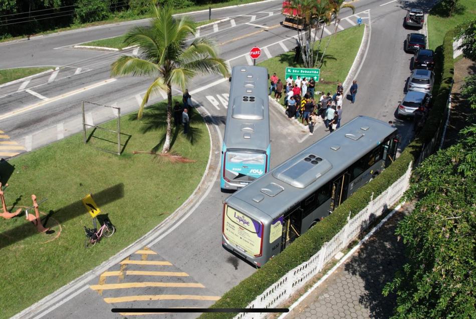 prefeitos-anunciam-conexao-das-linhas-de-onibus-sao-sebastiao-bertioga-1.jpeg