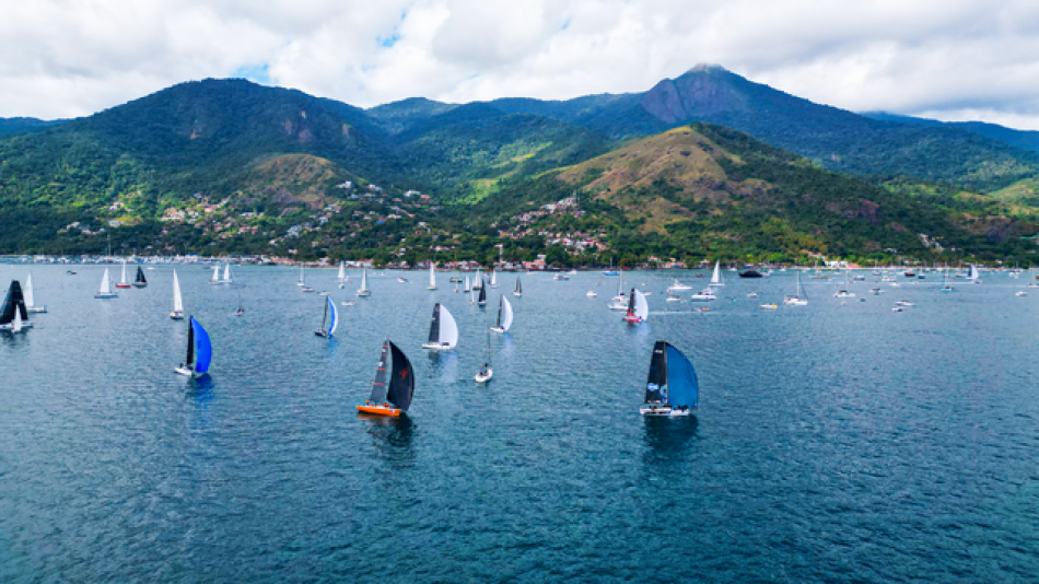 prefeitura-de-ilhabela-comemora-sucesso-da-52-semana-internacional-de-vela-de-ilhabela.png