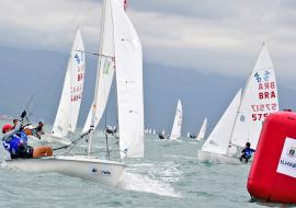 prefeitura-de-ilhabela-da-inicio-a-13-copa-brasil-de-vela-em-ilhabela.jpg