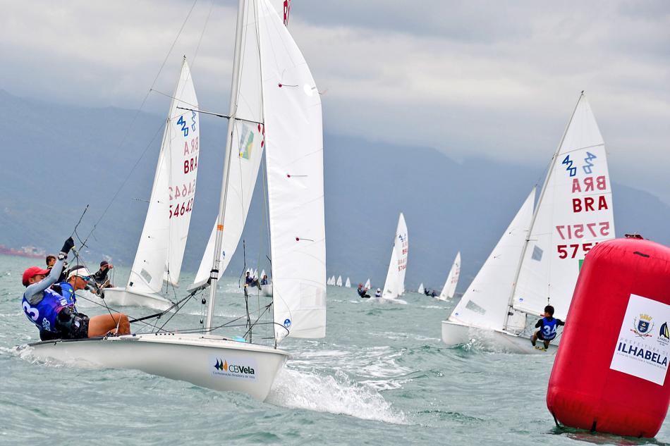 prefeitura-de-ilhabela-da-inicio-a-13-copa-brasil-de-vela-em-ilhabela.jpg