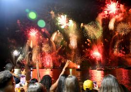 prefeitura-de-ilhabela-divulga-programacao-de-shows-do-reveillon-2026-com-atracoes-em-quatro-pontos-da-cidade.jpg