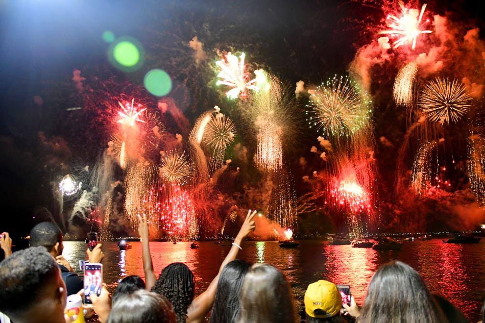 prefeitura-de-ilhabela-divulga-programacao-de-shows-do-reveillon-2026-com-atracoes-em-quatro-pontos-da-cidade.jpg