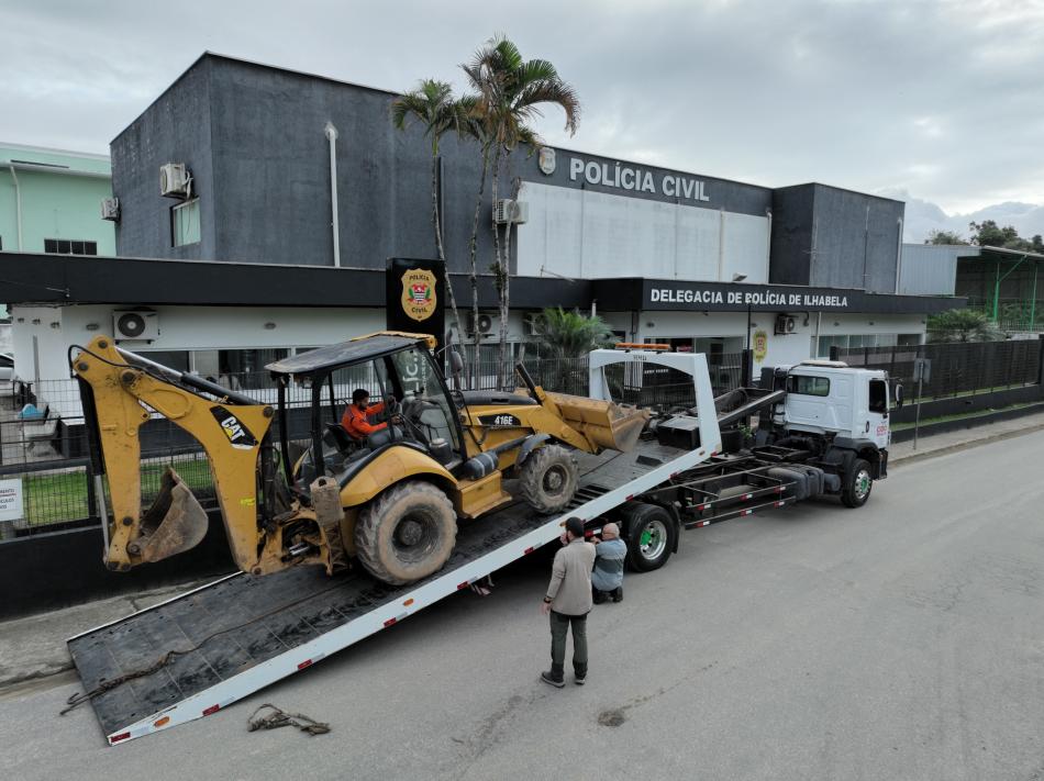 prefeitura-de-ilhabela-e-forcas-de-seguranca-realizam-operacao-contra-crimes-ambientais.jpg