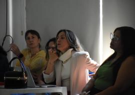 prefeitura-de-ilhabela-e-ministerio-publico-iniciam-parceria-para-campanha-de-combate-a-violencia-contra-as-mulheres.jpg