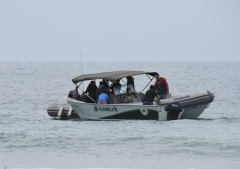 prefeitura-de-ilhabela-entrega-embarcacao-de-pequeno-porte-a-comunidade-tradicional-do-bonete.png