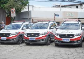 prefeitura-de-ilhabela-entrega-viaturas-e-equipamentos-para-reforcar-seguranca-no-municipio-6-1.jpg