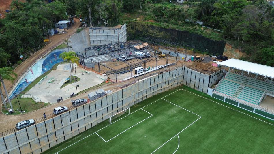 prefeitura-de-ilhabela-inicia-construcao-do-ginasio-poliesportivo-do-polo-de-educacao-integrada-da-regiao-sul.jpg