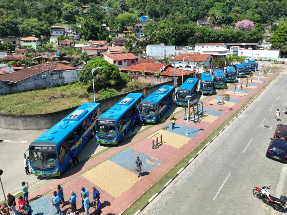 prefeitura-de-ilhabela-inicia-o-recadastramento-do-bilhete-unico-em-agosto.jpg