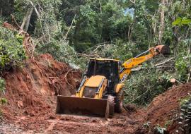 prefeitura-de-ilhabela-intensifica-trabalhos-e-nao-mede-esforcos-para-liberar-estrada-parque-castelhanos-apos-fortes-chuvas.jpg