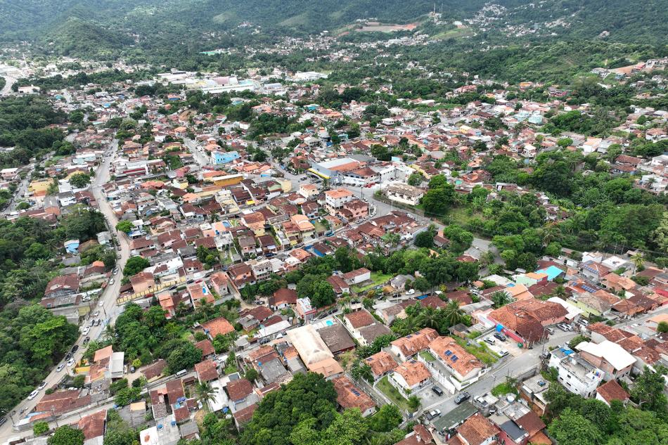 prefeitura-de-ilhabela-promove-audiencia-publica-para-debater-atualizacao-da-planta-generica-de-valores-para-2027-em-ilhabela.jpeg