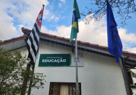 prefeitura-de-ilhabela-publica-decreto-que-cria-comissao-para-concurso-publico-de-diretor-e-coordenador-pedagogico-na-rede-municipal.jpg