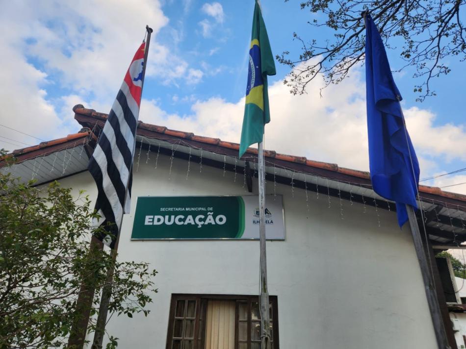 prefeitura-de-ilhabela-publica-decreto-que-cria-comissao-para-concurso-publico-de-diretor-e-coordenador-pedagogico-na-rede-municipal.jpg
