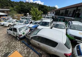 prefeitura-de-ilhabela-realiza-leilao-de-veiculos-e-itens-diversos-no-dia-28-de-maio.jpeg