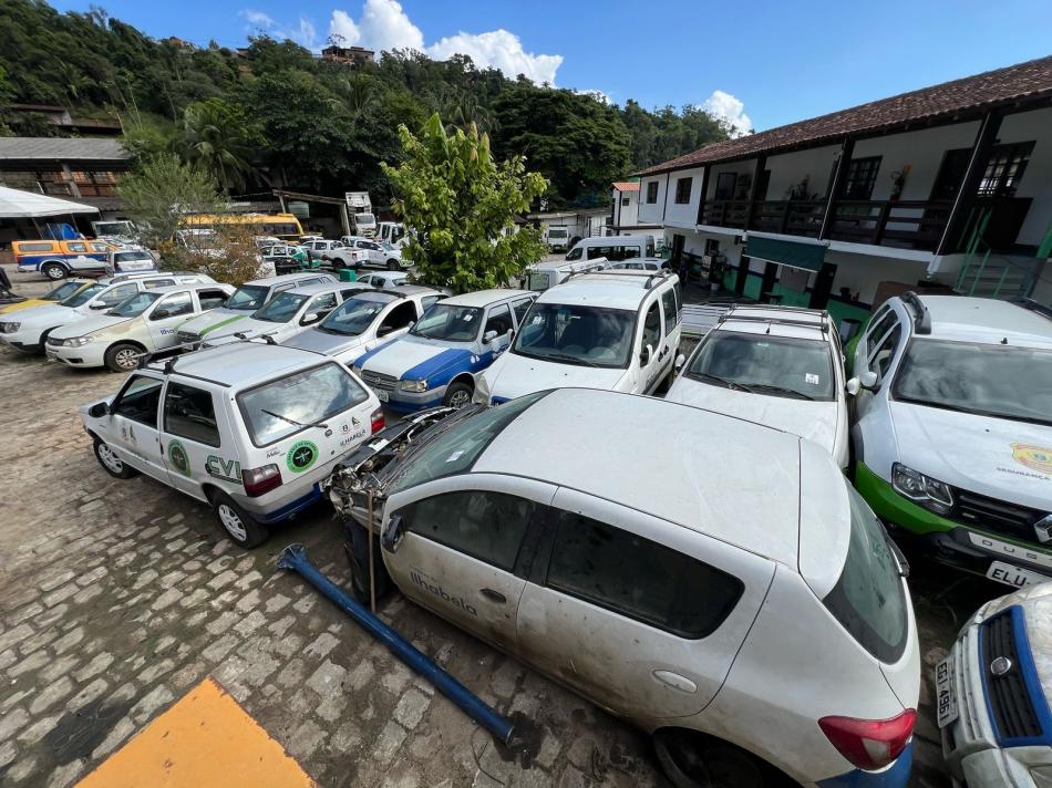 prefeitura-de-ilhabela-realiza-leilao-de-veiculos-e-itens-diversos-no-dia-28-de-maio.jpeg