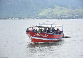 prefeitura-de-ilhabela-resgata-turistas-e-moradores-que-estavam-temporariamente-isolados-em-castelhanos-devido-as-chuvas.jpeg
