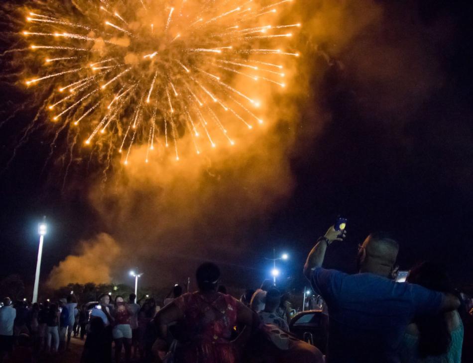 prefeitura-de-sao-sebastiao-prepara-programacao-de-reveillon-2026-com-festa-em-12-praias.jpeg