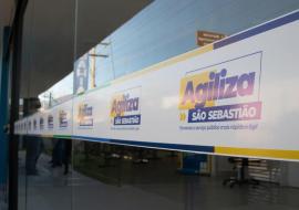 prefeitura-de-sao-sebastiao-prorroga-anistia-fiscal-ate-13-de-junho-2.jpeg