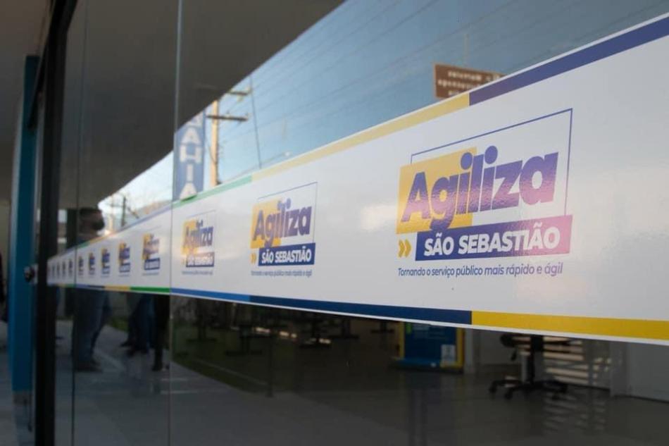 prefeitura-de-sao-sebastiao-prorroga-anistia-fiscal-ate-13-de-junho-2.jpeg