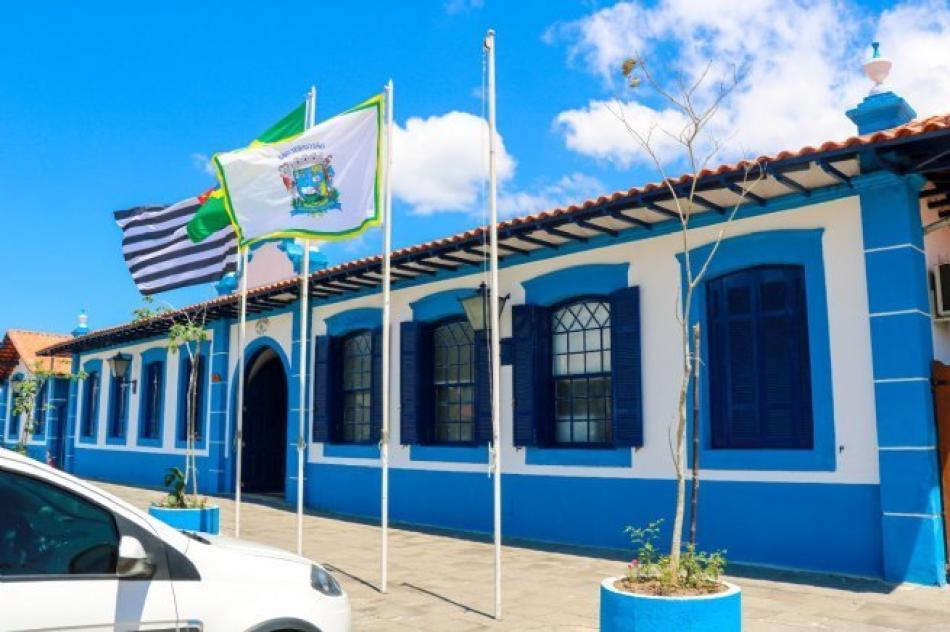 prefeitura-de-sao-sebastiao-prorroga-medidas-temporarias-para-contencao-e-reducao-de-despesas.jpeg