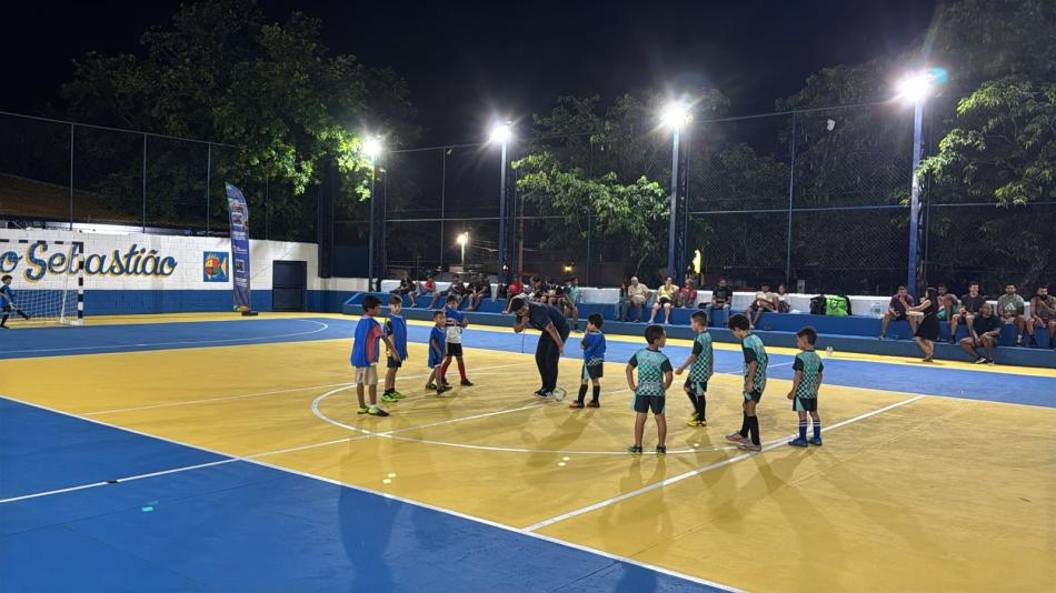 prefeitura-de-sao-sebastiao-revitaliza-quadra-poliesportiva-no-bairro-juquehy-2.jpeg