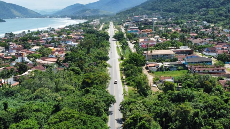 prefeitura-de-ubatuba-destaca-meio-ambiente-saude-mobilidade-e-turismo-como-prioridades-da-populacao.jpeg