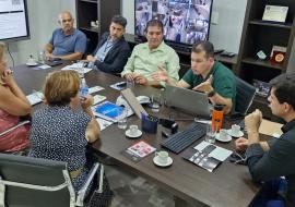 prefeitura-discute-desenvolvimento-economico-com-representantes-do-estado.jpg