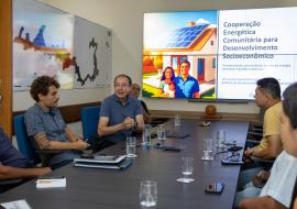 prefeitura-e-edp-definem-diretrizes-para-implantacao-de-projeto-piloto-de-cooperacao-energetica-comunitaria-2.jpeg