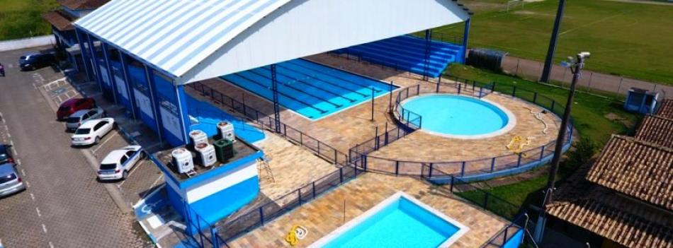 prefeitura-encerra-contrato-com-o-projeto-nova-onda-para-aprimorar-servicos-esportivos.jpg