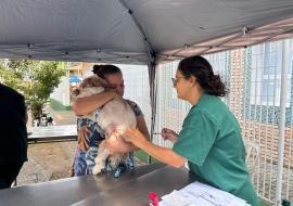programa-“bem-estar-animal-–-cra-mais-perto-de-voce”-leva-atendimento-gratuito-e-vacinacao-para-60-pets-no-green-park.jpg