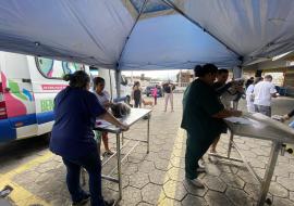 programa-“bem-estar-animal”-vacina-50-pets-na-barra-velha-com-atendimentos-gratuitos.jpg